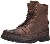 Thumbnail for your product : Timberland Men's Earthkeepers Original  Boots