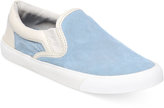 Thumbnail for your product : Lucky Brand Viah Flats