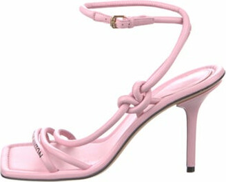 pink louis vuitton sandals how much are they｜TikTok Search