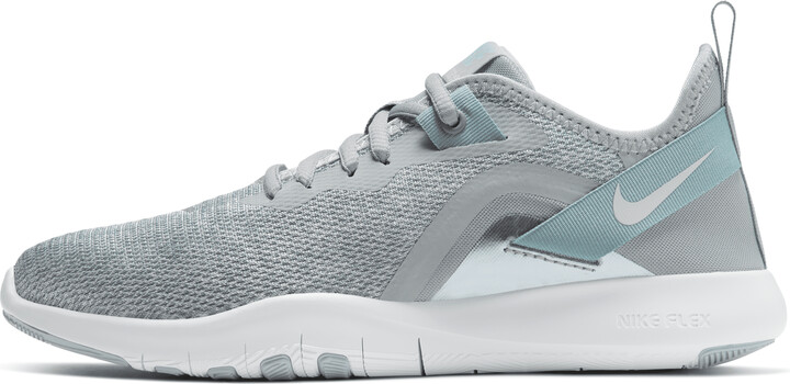 nike flex tr 9