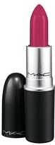 Thumbnail for your product : M·A·C MAC 'Retro Matte' Lipstick