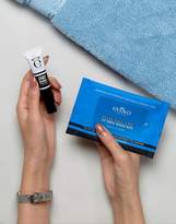 Thumbnail for your product : Eyeko ASOS Exclusive Sport Travel Set