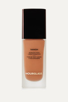 Thumbnail for your product : Hourglass Vanish Seamless Finish Liquid Foundation