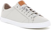 Thumbnail for your product : Cole Haan Margo Lace-Up Sneaker