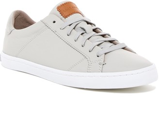 Cole Haan Margo Lace-Up Sneaker