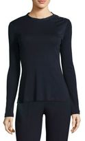 Thumbnail for your product : BOSS Enedi Knit Top
