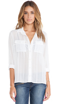 Thumbnail for your product : MinkPink Blush Blouse