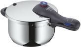 Thumbnail for your product : Wmf/Usa WMF Perfect plus pressure cooker 4.5 l
