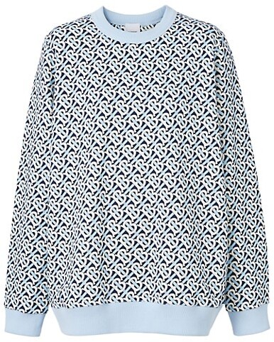 burberry chelsea trench coat sale