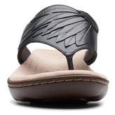 Thumbnail for your product : Clarks Phebe Pearl Wedge Sandal