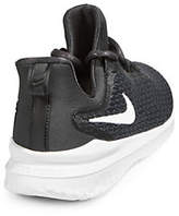 Thumbnail for your product : Nike Women's Renew Rival Sneakers