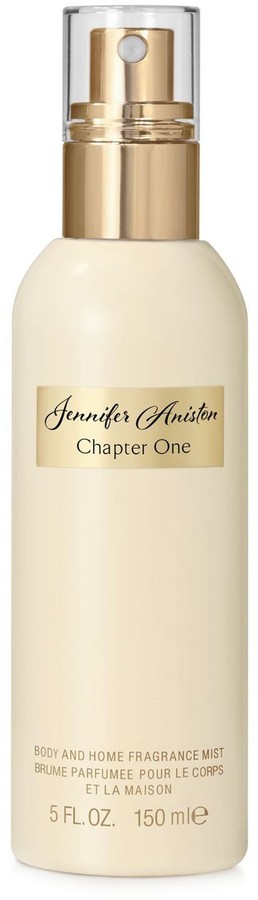jennifer aniston chapter one gift set