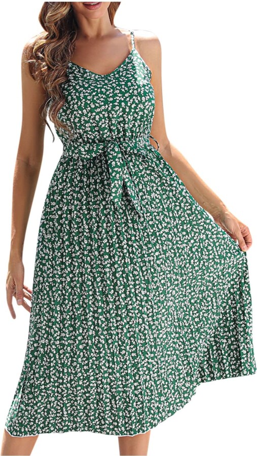 christmas junior dresses