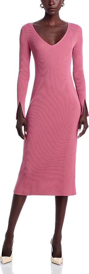 Boss Hugo Boss Formina Dress