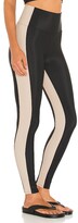 Thumbnail for your product : Beach Riot Colorblock Legging