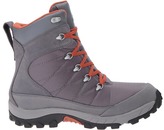 Thumbnail for your product : The North Face Chilkat LE II Men's Lace-up Boots