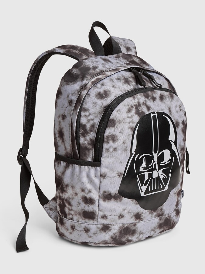 gap star wars backpack