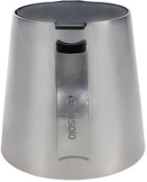 Thumbnail for your product : Eva Solo Stainless Steel Kettle - 1.5L