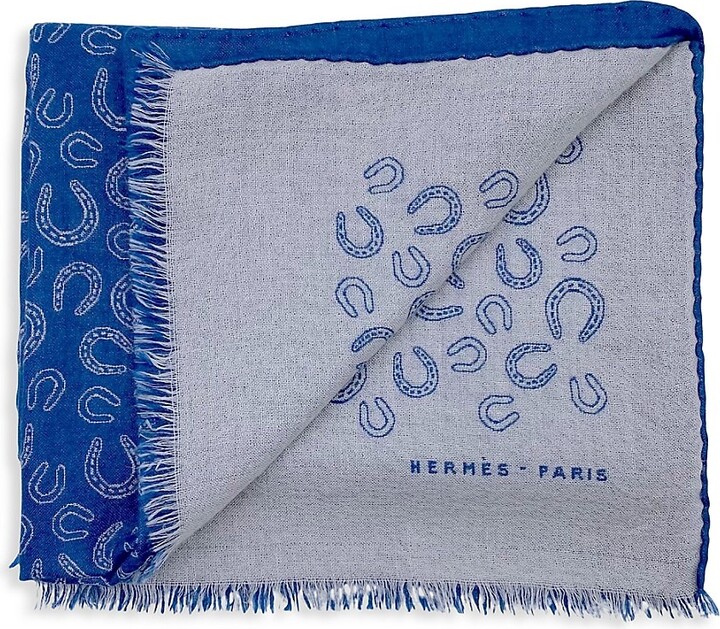 Hermes Color Blue | Shop The Largest Collection | ShopStyle