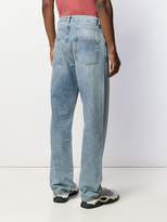 Thumbnail for your product : Our Legacy Azzuro jeans