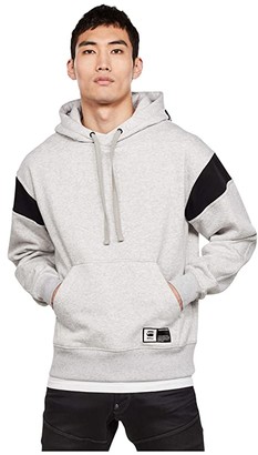 g star mens hoodie