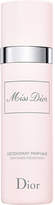 Miss Dior Deodorant Spray 