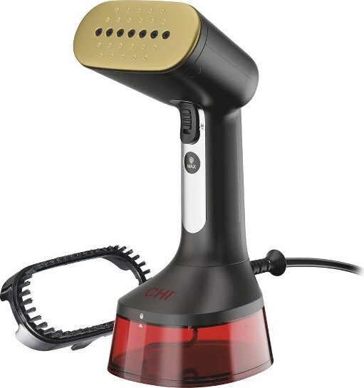 Chi CHIHandheldGarmentSteamer11590