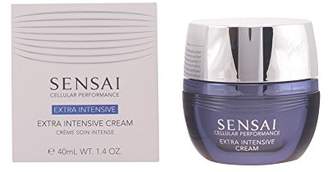 Kanebo Sensai Cellular Performance Extra Intensive Face Cream, 40 ml