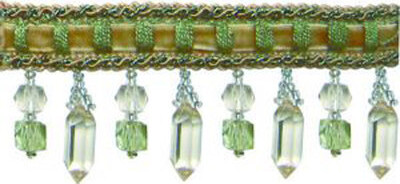 EuropaTex, Inc. Castle Fabric