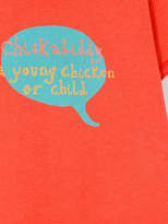 Thumbnail for your product : Knot Chickabiddy T-shirt