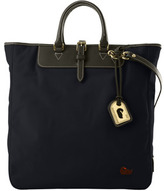 Thumbnail for your product : Dooney & Bourke Editor’s Tote