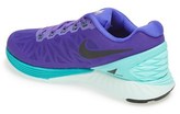 Thumbnail for your product : Nike 'Lunarglide 6' Running Shoe (Women)