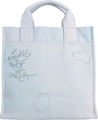 Objects Iv Life Woman Handbag