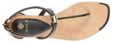 Thumbnail for your product : Isola Women's Adelina Sandal