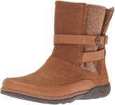chaco skye boot