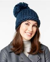 Thumbnail for your product : BCBGeneration Everyday Basic Beanie