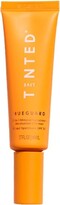 Thumbnail for your product : Live Tinted Hueguard Sunscreen - SPF 30 - 1.7 fl oz - Ulta Beauty