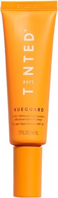Live Tinted Hueguard Sunscreen - SPF 30 - 1.7 fl oz - Ulta Beauty