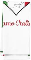 Thumbnail for your product : Williams-Sonoma Williams Sonoma Ti Amo Italia Towel