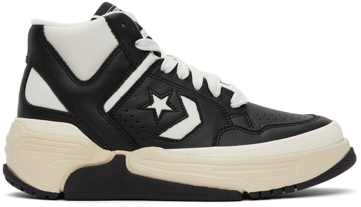 converse weapon uk