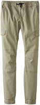 Thumbnail for your product : Micros Big Boys' Flash Pull On Jogger Cargo Pants