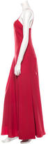 Thumbnail for your product : Temperley London Maxi Dress
