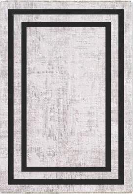Bungalow Rose Zyir Area Rug