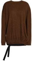 Thumbnail for your product : Ellery Jumper