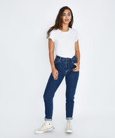 Thumbnail for your product : Wrangler Tyler Jeans Dazed Blue