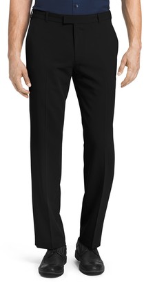 van heusen big and tall pants