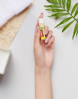 Thumbnail for your product : Carmex Vanilla Ultra Moisturising Lip Balm SPF 15