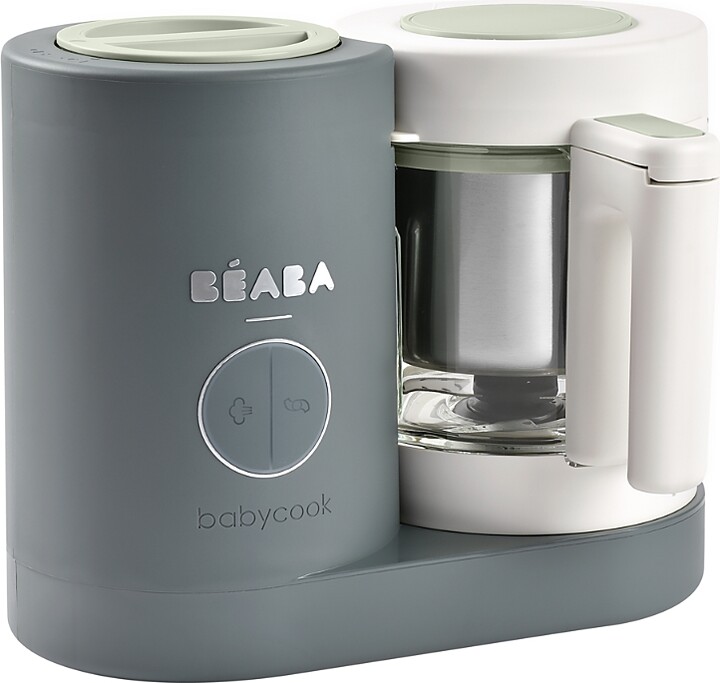 Beaba Babycook Neo Baby Food Maker