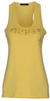 Thumbnail for your product : GUESS by Marciano 4483 GUESS BY MARCIANO Top