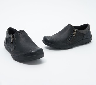 earth origins mens shoes
